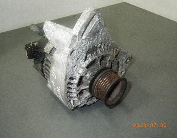 Alternator VW Golf III (1H1)