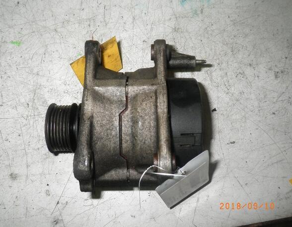 Alternator VW Golf IV (1J1)