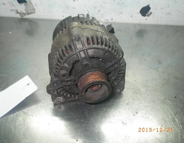 Alternator VW Golf III (1H1)