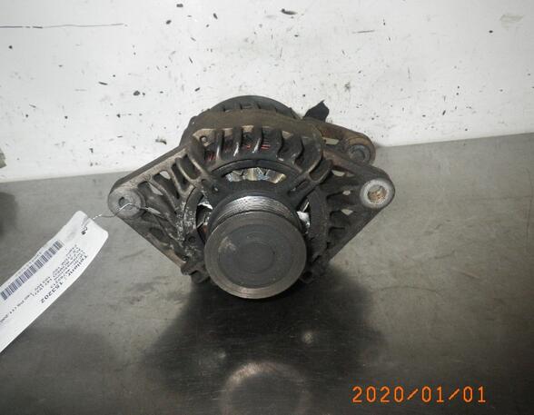 Alternator ALFA ROMEO 147 (937)