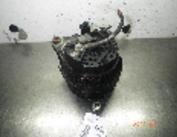 Dynamo (Alternator) AUDI A6 Avant (4B5)