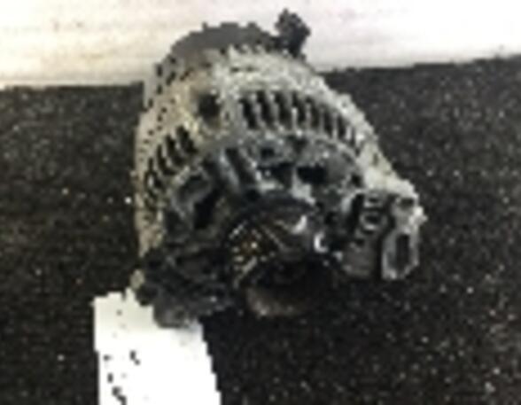 Dynamo (Alternator) VW Golf III (1H1)