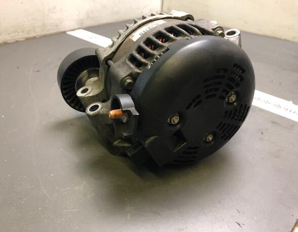 Alternator BMW 3er (E90)