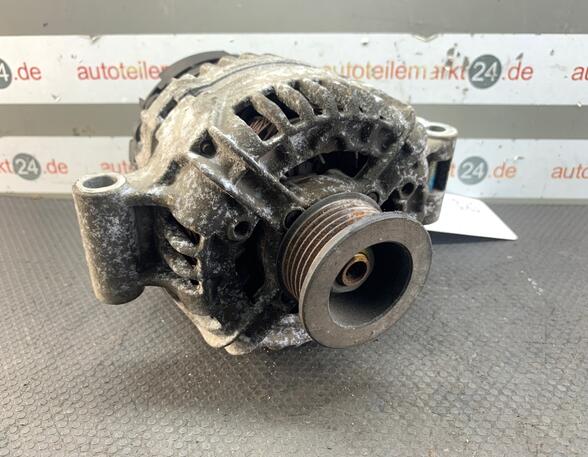 Alternator FORD Transit Bus (FB, FC, FD, FS, FZ)