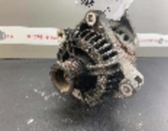 Alternator BMW X3 (E83)