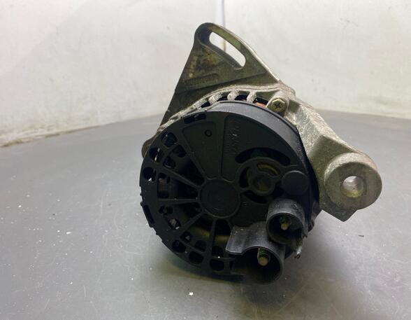 Alternator FIAT Stilo (192)