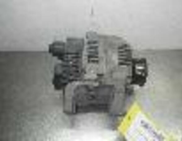 Alternator RENAULT Laguna I (556, B56)