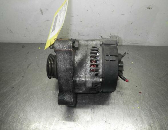 Alternator FIAT Punto (188)