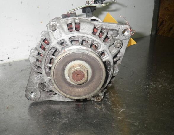 71765 Lichtmaschine MAZDA 323 F IV (BG) A2T35177