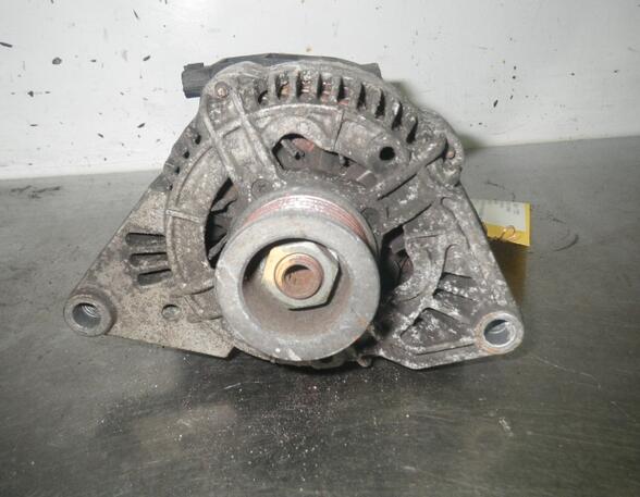 Alternator NISSAN Micra II (K11)