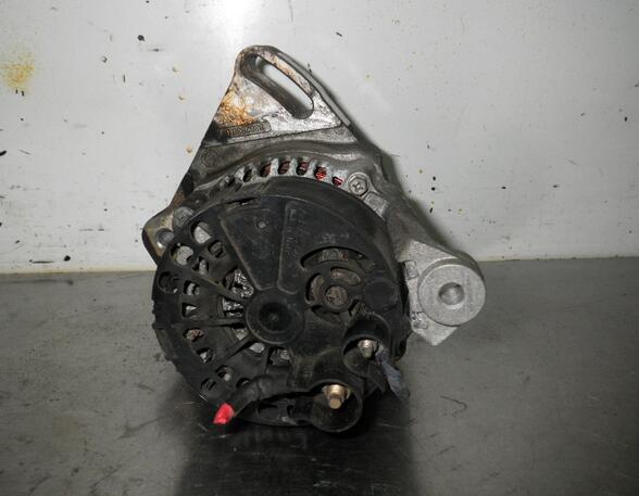 72310 Lichtmaschine FIAT Punto (188) 46530060