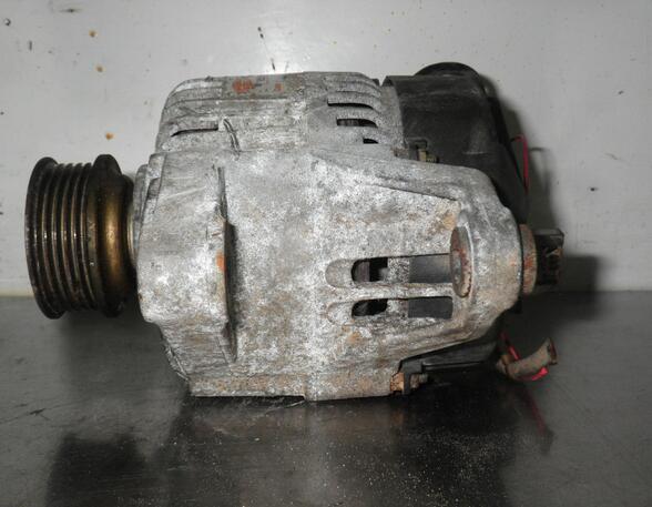 72314 Lichtmaschine FIAT Marea (185) 63321607