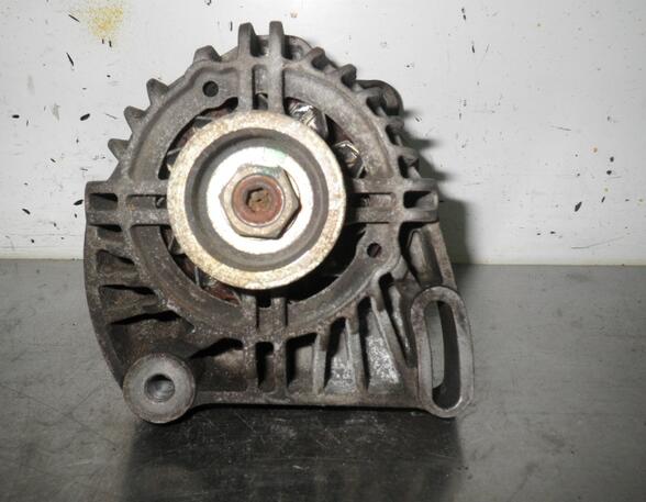 Dynamo (Alternator) LANCIA Y (840A)