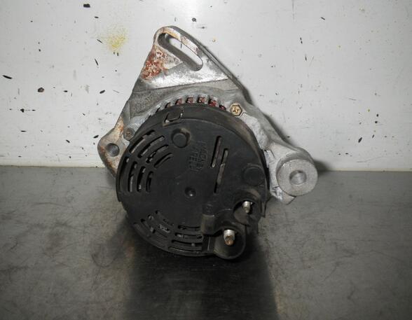 Dynamo (Alternator) LANCIA Y (840A)