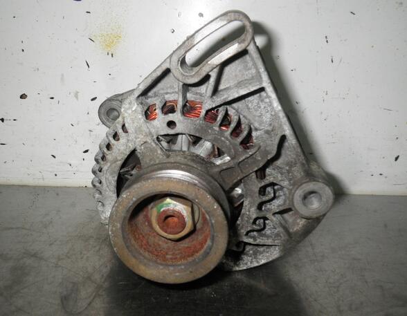 Alternator LANCIA Y (840A)