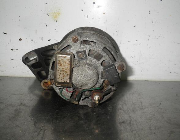 Alternator FIAT Panda (141A)