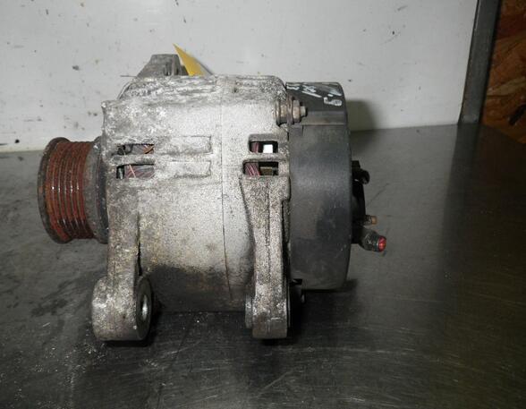 Alternator ALFA ROMEO 156 (932)