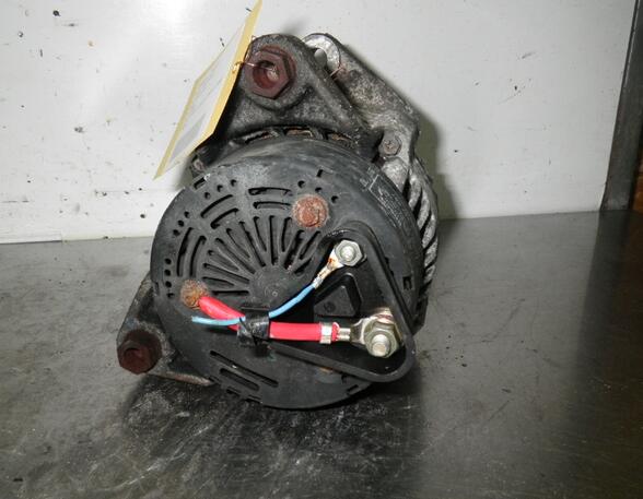 Alternator BMW 3er (E36)