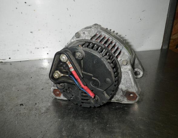 73287 Lichtmaschine BMW 3er (E36) 2541697B