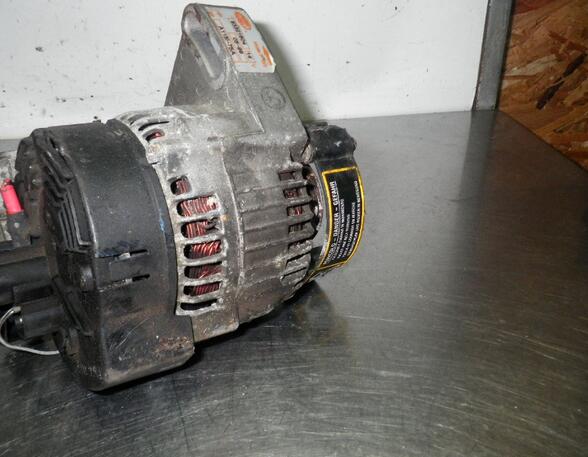 Dynamo (Alternator) FIAT Palio (178BX)