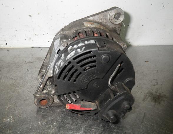 73378 Lichtmaschine FIAT Bravo I (182) 63321640