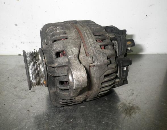 Alternator ALFA ROMEO 147 (937)