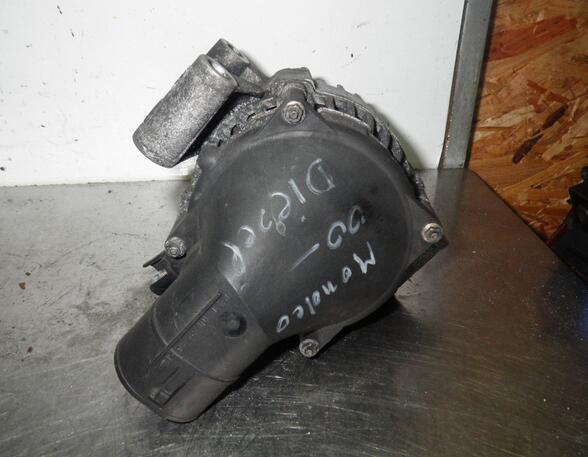 Dynamo (Alternator) FORD Mondeo II (BAP)