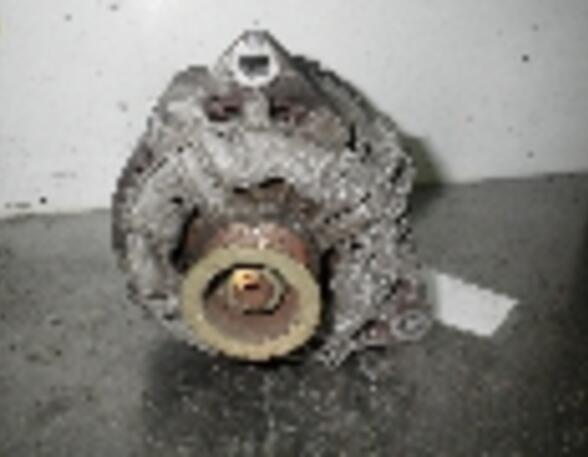 Alternator FORD Mondeo II (BAP)