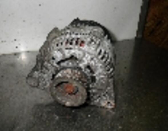 Dynamo (Alternator) FORD Scorpio II (GFR, GGR)