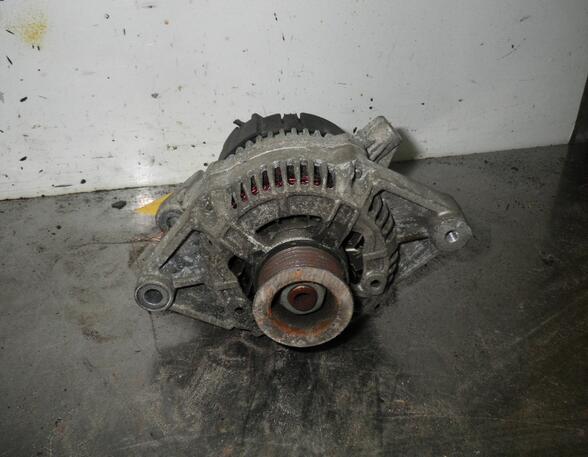 Alternator OPEL Omega B Caravan (21, 22, 23)