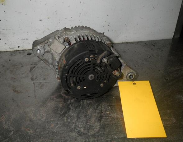 Dynamo (Alternator) OPEL Omega B Caravan (21, 22, 23)