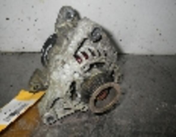 Dynamo (Alternator) OPEL Corsa B (73, 78, 79)