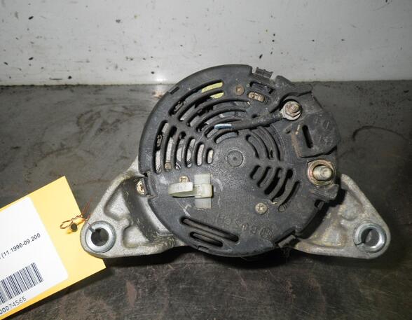 Dynamo (Alternator) OPEL Corsa B (73, 78, 79)