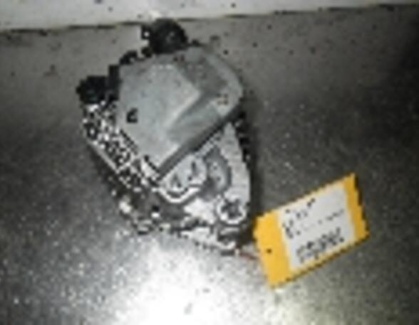 Alternator FORD USA Probe II (ECP)