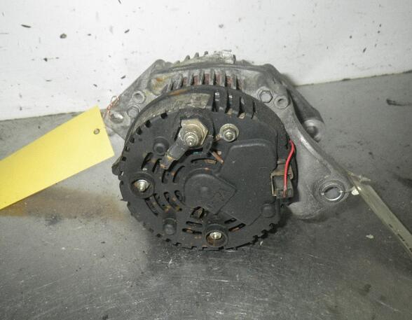 Dynamo (Alternator) VOLVO 480 E (--)