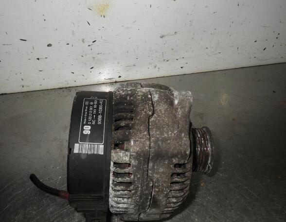 Alternator FORD Mondeo I Turnier (BNP)