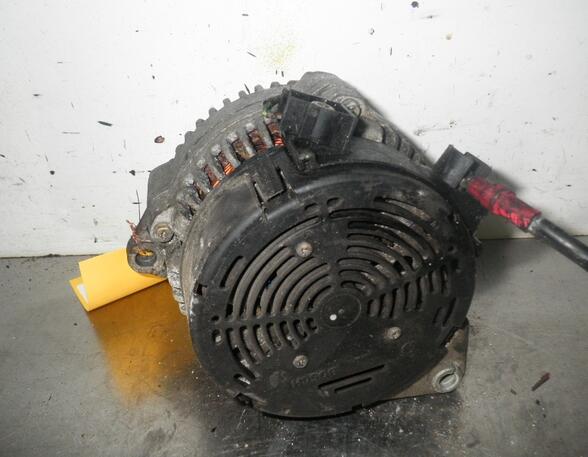 Dynamo (Alternator) FORD Mondeo I (GBP)