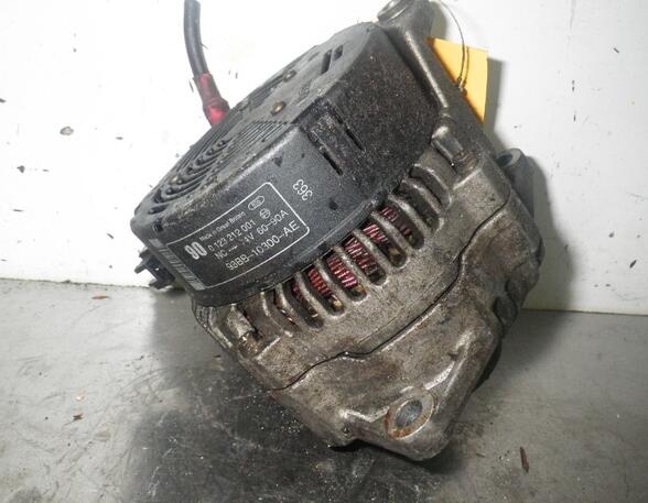 Alternator FORD Mondeo I (GBP)