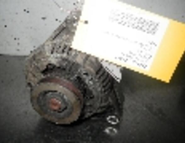 Alternator CITROËN Saxo (S0, S1)