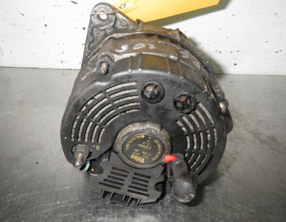 Alternator CITROËN LNA (--)