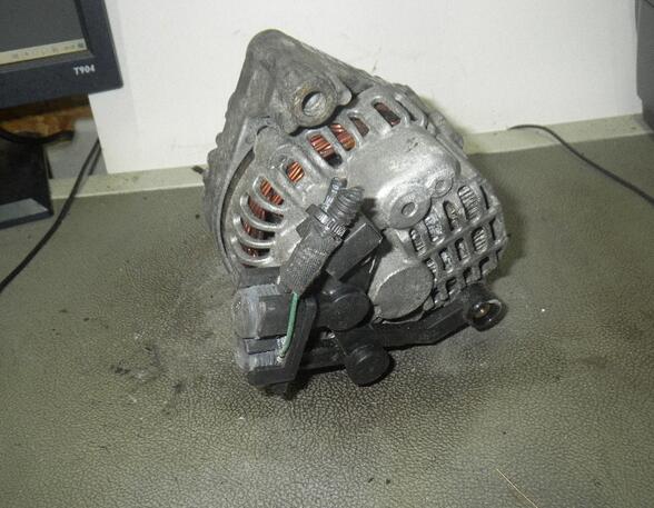 Alternator CITROËN Xantia Break (X1, X2)