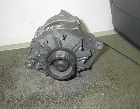 Alternator RENAULT 19 I Cabriolet (D53)