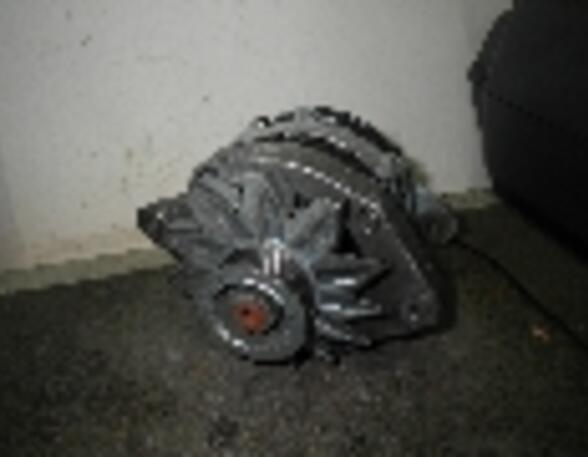 Dynamo (Alternator) RENAULT 19 II (B/C53)