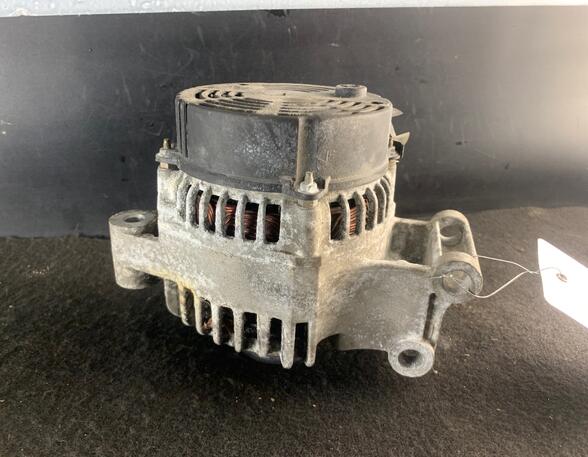 Dynamo (Alternator) FORD Focus II (DA, DP, HCP)