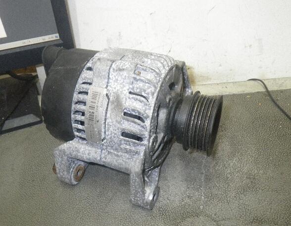 Alternator BMW 3er (E36)