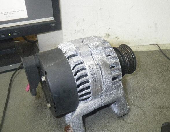 Alternator BMW 3er (E36)