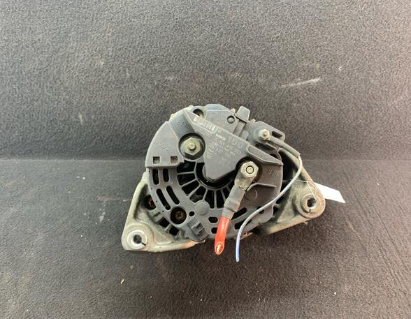 Alternator OPEL Corsa C (F08, F68)