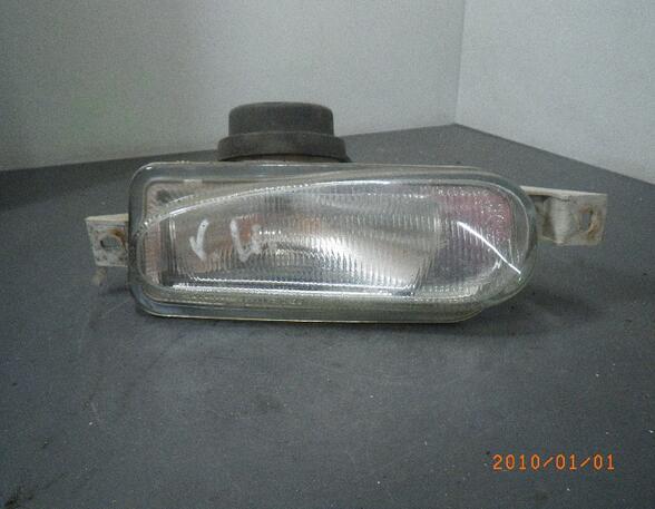 Mistlamp FORD Escort VI Turnier (GAL)