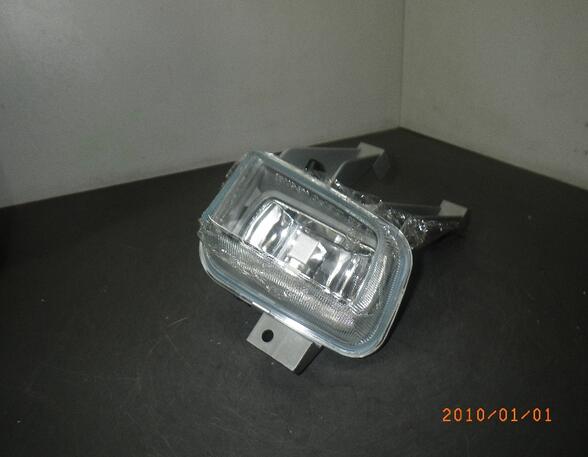 Fog Light OPEL Astra F (56, 57)