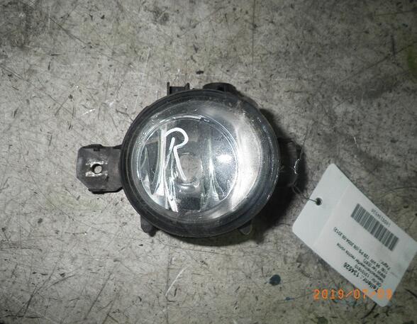 Fog Light BMW 1er (E87), BMW 1er (E81)